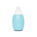 Nebulizing Diffuser