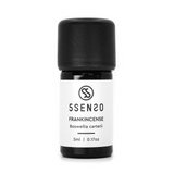 Frankincense Essential Oil