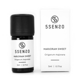 Marjoram Sweet Essential Oil