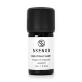 Marjoram Sweet Essential Oil