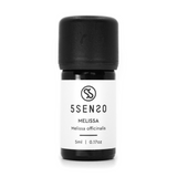 Melissa Essential Oil