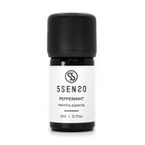 Peppermint Essential Oil