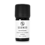 Ravintsara Essential Oil