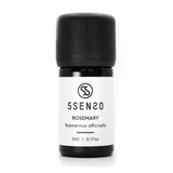 Rosemary Essential Oil