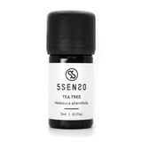 Tea Tree Essential Oil