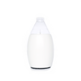 Nebulizing Diffuser